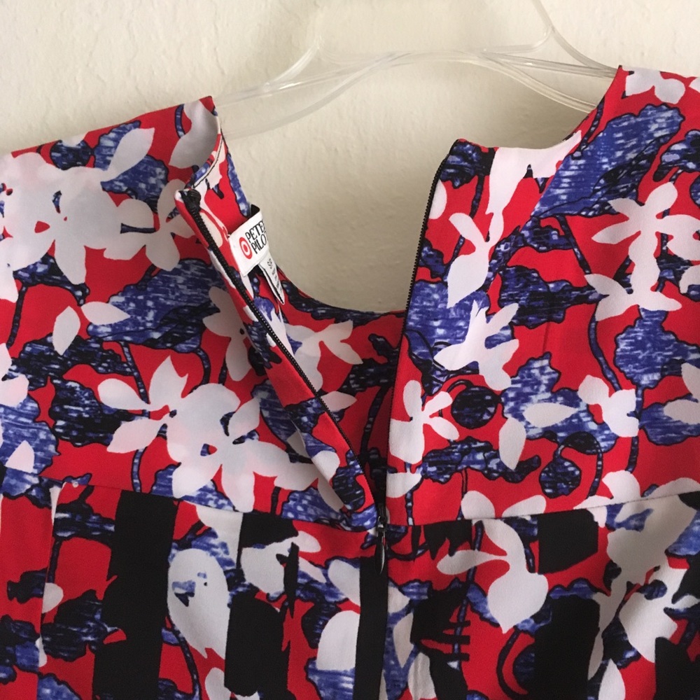 Peter Pilotto for Target - Picture 3 of 5